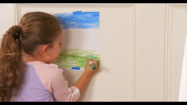 A Color Wonder-ful Day! Part 2 смотреть онлайн