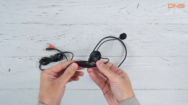 Распаковка наушников Aceline AH-115 / Unboxing Aceline AH-115 смотреть онлайн
