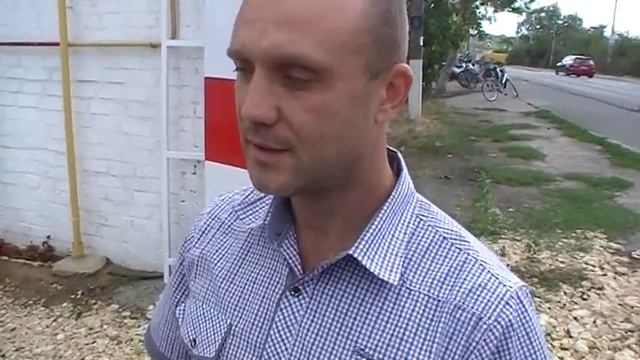 ГАСК и юр.отдел исполкома отрабатывают заказ Хмельнюка смотреть онлайн
