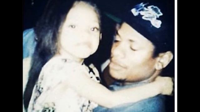 The EAZY-E Eric Lynn Wright Tribute смотреть онлайн