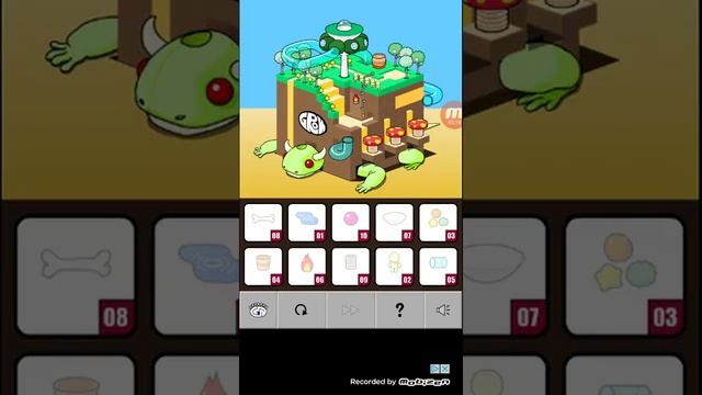 Random games #2 finishing the grow cube смотреть онлайн