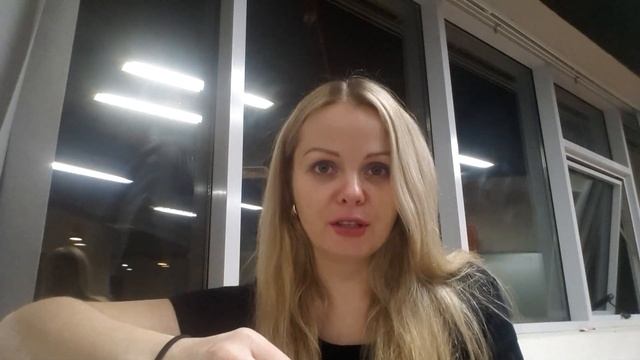 Тест на зашлакованность организма и что делать, если организм сильно загрязнен смотреть онлайн