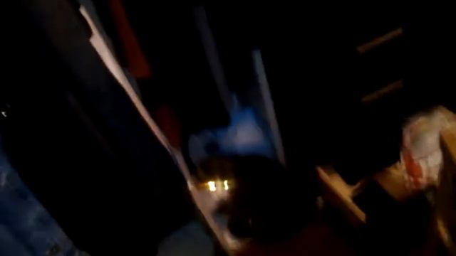 ГАВАНИ ГАВАНИ