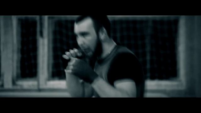 АГМА смотреть онлайн