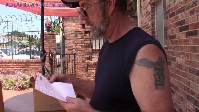 COMPLETE A/C SYSTEM PARTS ARRIVE 2001 MERCEDES AMG S55 - LET'S UNBOX #LifeAndLoveInThePhilippine смотреть онлайн