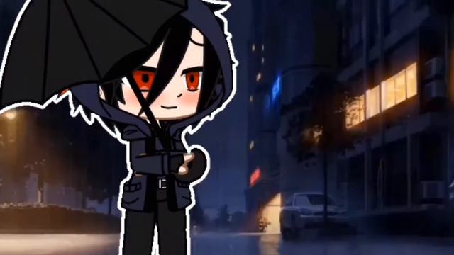 (💖)полюби меня сильней(💖)клип~ смотреть онлайн