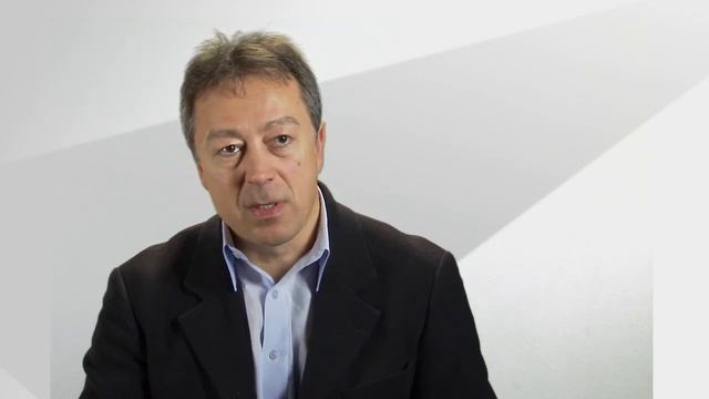 High-Performance Oracle Service Bus at Rogers Communications смотреть онлайн