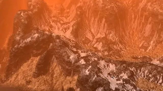 Agharta: The Hollow Earth - Gameplay смотреть онлайн