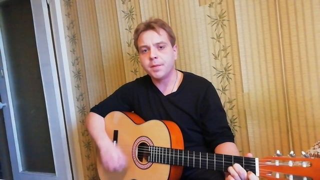Радиоспектакль. Поэма. "Монолог, диалог, эпилог". смотреть онлайн