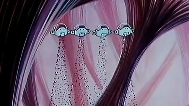 Скелет и кости человека. смотреть онлайн