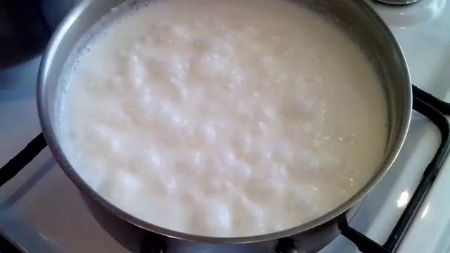 Музыкальная Студия