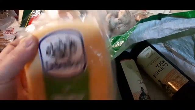 КУПИЛИ ДОМ НА ЮГЕ/ПРИЕХАЛИ ВЕЩИ/ПОДГОТОВКА К ПРАЗДНИКУ/КУПИЛА ПРОДУКТЫ К СТОЛУ /ВСТРЕЧАЕМ ПЕРВОМАЙ смотреть онлайн