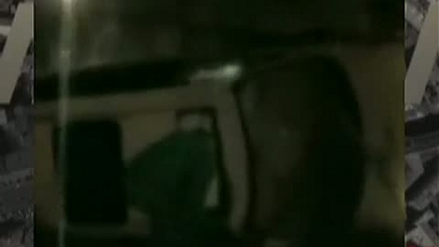 Дорожные войны 2 сезон 3 серия смотреть онлайн