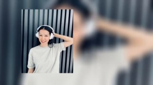 ПЛЕЙЛИСТ ДЛЯ ВИП-КАЗАХОВ 2/ PLAYLIST FOR VIP-KAZAKHS 2