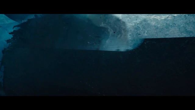 честный обзор на фильм Годзилла против Конга смотреть онлайн