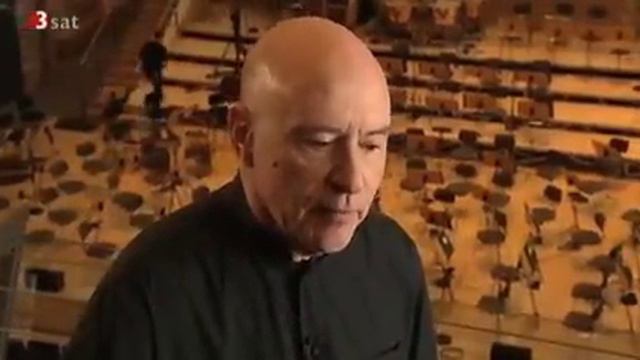Daniel Müller-Schott. Sein Leben. Seine Musik смотреть онлайн