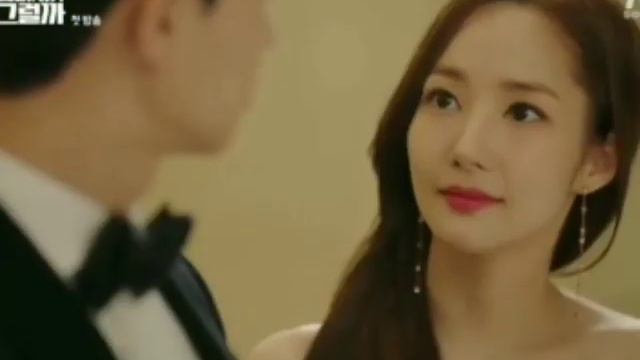 50 оценков серого