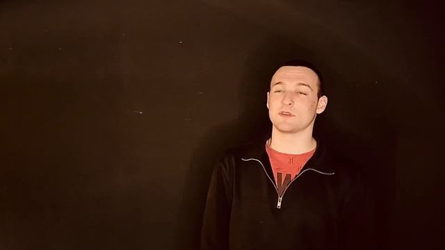 Вова. «Слово пацана». Проба. смотреть онлайн