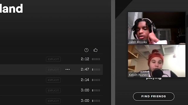 Bored Earz #3 | JoeJas Four Wing Island Review смотреть онлайн