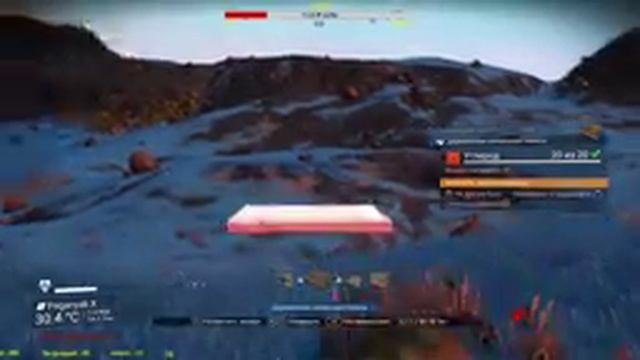 //No Mans Sky\\ Что у нас сегодня? #2 смотреть онлайн