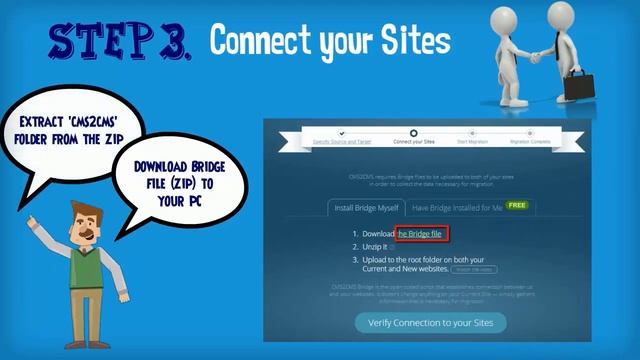 How to Migrate from Drupal to Wordpress with Ease смотреть онлайн