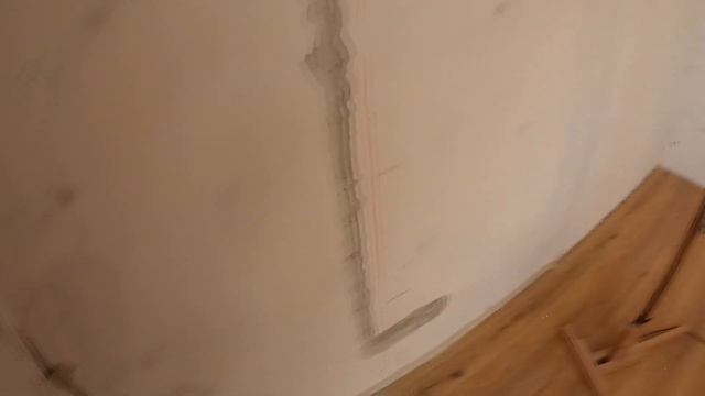 Цветной круг