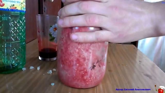 Фотоискусство и Эстетика