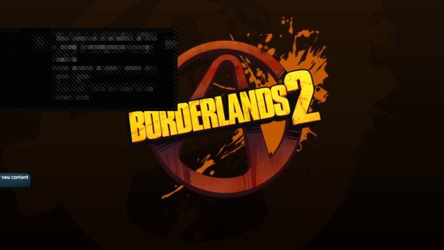 Borderlands 2 Awesome Unlimited Badass Rank Glitch Workin PS4!! смотреть онлайн