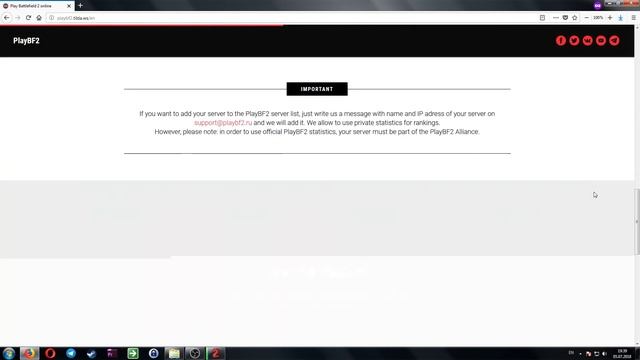 How to play Battlefield 2 in 2023 Online - Guide (EN Subs) смотреть онлайн