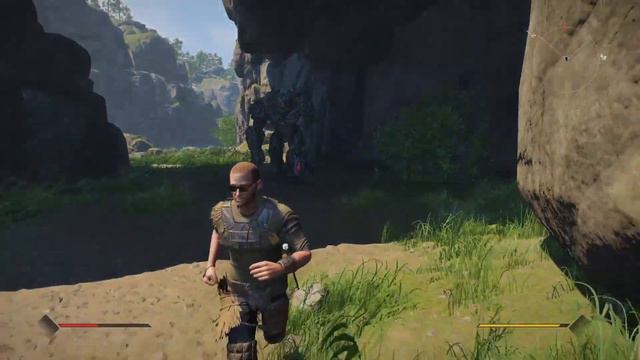 Elex 2 : 5 conseils pour bien débuter смотреть онлайн