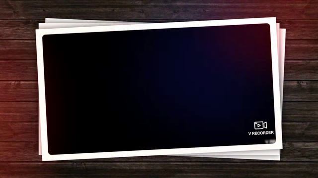 Открыл яйцо за 6000 смотреть онлайн