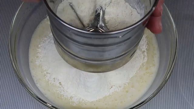 Комиксы и Аниме