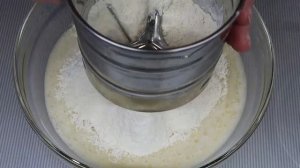 ПРОСТОЙ И БЫСТРЫЙ РЕЦЕПТ ПАНКЕЙКОВ НА МОЛОКЕ. САМЫЕ ПРОСТЫЕ И ВКУСНЫЕ ПАНКЕЙКИ