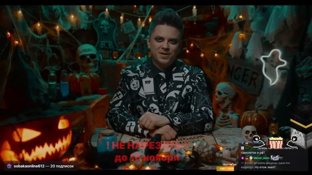 ПУГОД СМОТРИТ: ТЫ БЫ НИКОГДА ТАКОЕ НЕ ЗАГУГЛИЛ #16 | Реакция - @UtopiaShow