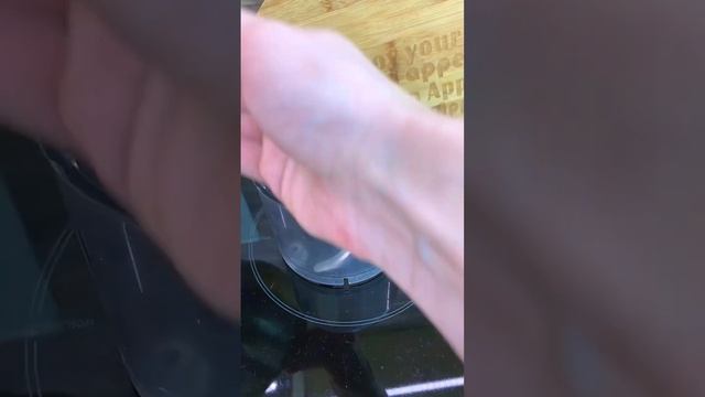 Пирог-плетенка с маком смотреть онлайн