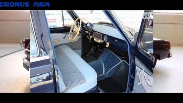 "Газ-23 ВОЛГА".Обзор моей коллекции.Часть 55. смотреть онлайн