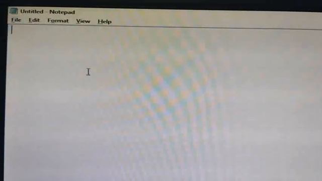 java PRACTICAL- problems 13,14,15 смотреть онлайн