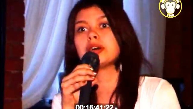 Интервью MMS смотреть онлайн