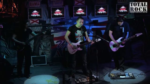 НЕТ "Каша Клише" смотреть онлайн