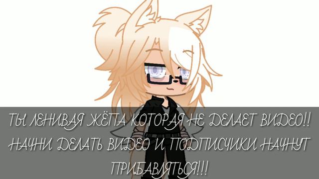 Помогите смотреть онлайн