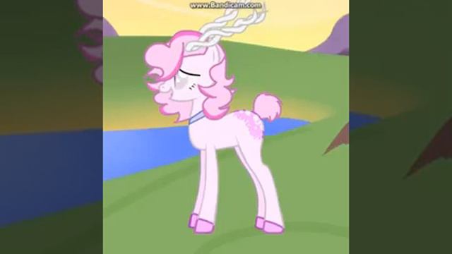 спи наказание словна сцино смотреть онлайн