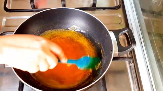 How to make Sugar Candy || No Corn Flour, No Gelatin, No Agar Agar Sugar Candy Recipe by FooD HuT смотреть онлайн