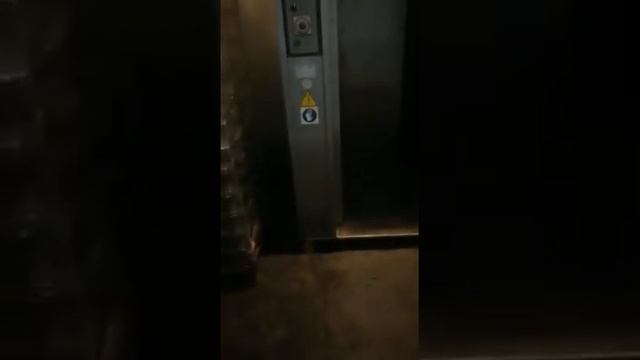 Ротационная печь Sottorivo Guasar 6040 NTE (2007) смотреть онлайн