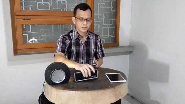 Komparasi Sound Xioami MI 11 By Harman/Kardon VS Samsung TabA8-Eggel-Jbl Horizon-Harman/Kardon Onyx смотреть онлайн