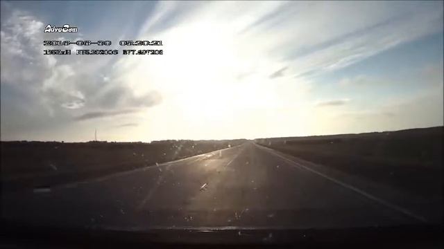 Татарск - Н-ск 30 06 2016 смотреть онлайн