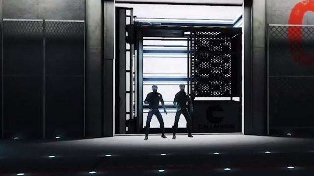 МАЛЕНЬКИЙ ЧЁРНЫЙ УБЛЮДОК | Нарезка стримов | ПРОХОЖДЕНИЕ LIMBO & MIRROR'S EDGE НА СТРИМ смотреть онлайн