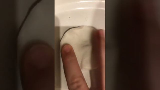 Как из косточки апельсина прорастить апельсин вариант 2 смотреть онлайн
