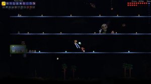 Скелетрон - легкая тактика на призывателя в эксперте!