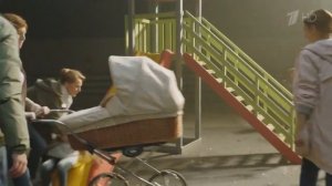 Реклама Ситимобил   Таксипортация 2