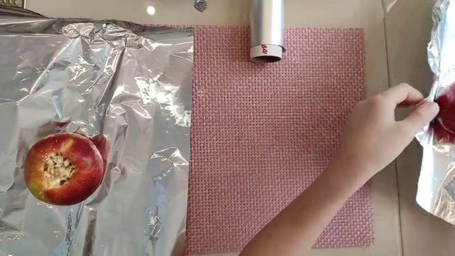 Фильмы о Приключениях и Фэнтези